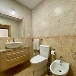 Varandas - Arrifana, Com Piscina, Junto A Apartmán Praia da Arrifana