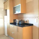Apartmán Varandas - Arrifana, Com Piscina, Junto A *