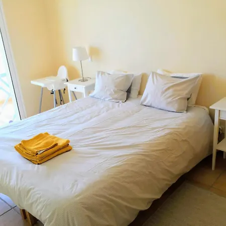 Varandas - Arrifana, Com Piscina, Junto à * Praia da Arrifana