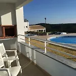 Varandas - Arrifana, Com Piscina, Junto A شقة *